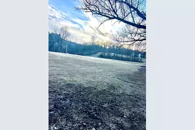 104 Lost Lane, Savanna, IL 61074 - Photo 1