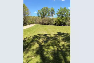 104 Lost Lane, Savanna, IL 61074 - Photo 8