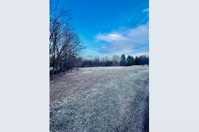 104 Lost Lane, Savanna, IL 61074 - Photo 4