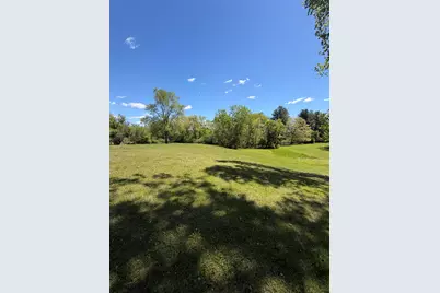 104 Lost Lane, Savanna, IL 61074 - Photo 6