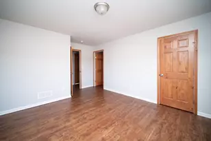 1710 Parkside Dr, Belvidere, IL 61008 - Photo 10