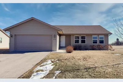 1710 Parkside Drive, Belvidere, IL 61008 - Photo 1