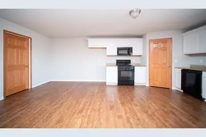 1710 Parkside Drive, Belvidere, IL 61008 - Photo 8