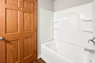 1710 Parkside Dr, Belvidere, IL 61008 - Photo 18
