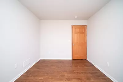 1710 Parkside Drive, Belvidere, IL 61008 - Photo 14