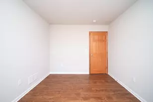 1710 Parkside Dr, Belvidere, IL 61008 - Photo 14