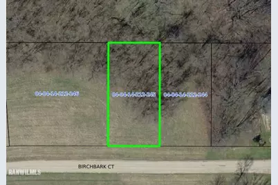 12-245 Birchbark Court, Lake Carroll, IL 61046 - Photo 2