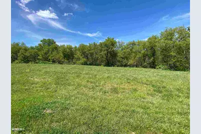 12-245 Birchbark Court, Lake Carroll, IL 61046 - Photo 1