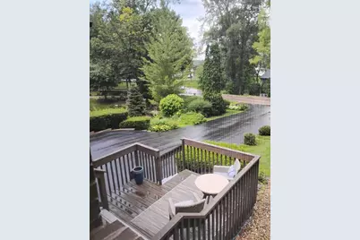 548 Baintree Road, Lake Summerset, IL 61019 - Photo 6