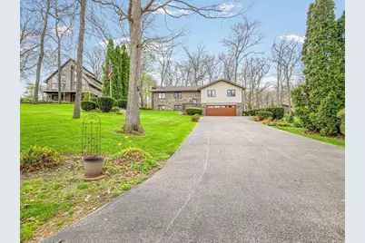 548 Baintree Road, Lake Summerset, IL 61019 - Photo 66