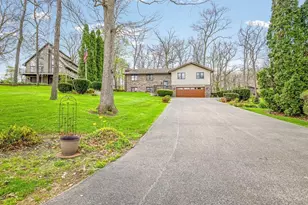 548 Baintree Rd, Lake Summerset, IL 61019 - Photo 66