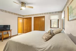 548 Baintree Rd, Lake Summerset, IL 61019 - Photo 28