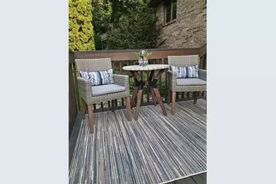 548 Baintree Road, Lake Summerset, IL 61019 - Photo 8