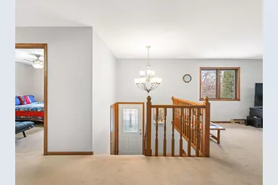 548 Baintree Road, Lake Summerset, IL 61019 - Photo 36