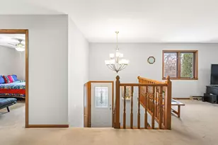 548 Baintree Rd, Lake Summerset, IL 61019 - Photo 36
