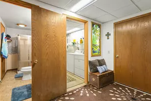 548 Baintree Rd, Lake Summerset, IL 61019 - Photo 42