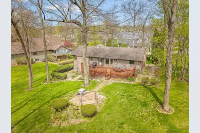 548 Baintree Road, Lake Summerset, IL 61019 - Photo 50