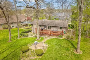 548 Baintree Rd, Lake Summerset, IL 61019 - Photo 50