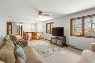 548 Baintree Rd, Lake Summerset, IL 61019 - Photo 16