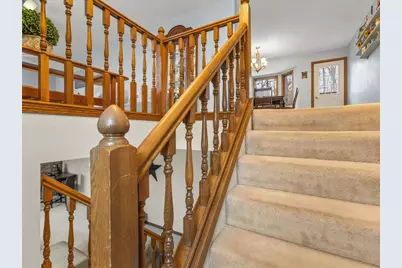 548 Baintree Road, Lake Summerset, IL 61019 - Photo 12