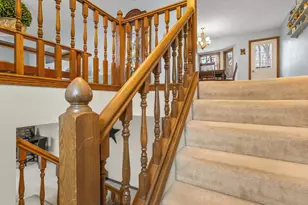 548 Baintree Rd, Lake Summerset, IL 61019 - Photo 12