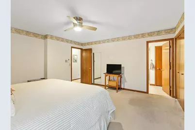 548 Baintree Road, Lake Summerset, IL 61019 - Photo 34
