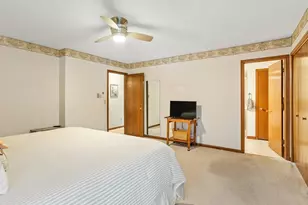 548 Baintree Rd, Lake Summerset, IL 61019 - Photo 34