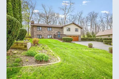 548 Baintree Road, Lake Summerset, IL 61019 - Photo 64