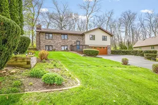 548 Baintree Rd, Lake Summerset, IL 61019 - Photo 64