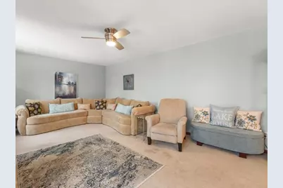 548 Baintree Road, Lake Summerset, IL 61019 - Photo 16