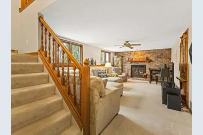 548 Baintree Road, Lake Summerset, IL 61019 - Photo 36