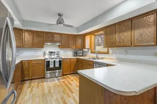 548 Baintree Rd, Lake Summerset, IL 61019 - Photo 22