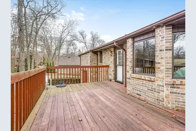 548 Baintree Road, Lake Summerset, IL 61019 - Photo 52