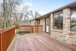 548 Baintree Rd, Lake Summerset, IL 61019 - Photo 52