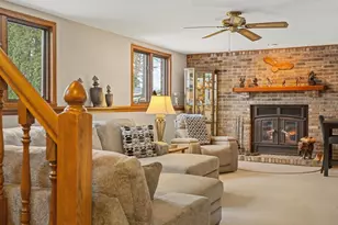 548 Baintree Rd, Lake Summerset, IL 61019 - Photo 38