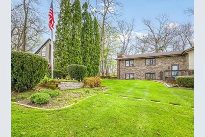 548 Baintree Road, Lake Summerset, IL 61019 - Photo 10