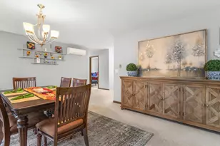 548 Baintree Rd, Lake Summerset, IL 61019 - Photo 20
