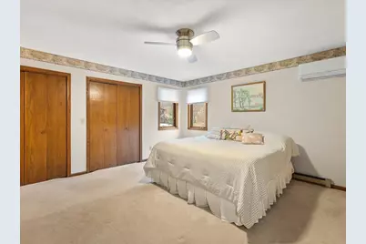 548 Baintree Road, Lake Summerset, IL 61019 - Photo 32