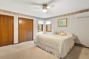 548 Baintree Rd, Lake Summerset, IL 61019 - Photo 32