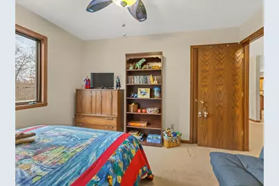 548 Baintree Road, Lake Summerset, IL 61019 - Photo 28