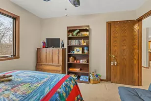 548 Baintree Rd, Lake Summerset, IL 61019 - Photo 28