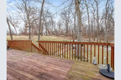 548 Baintree Road, Lake Summerset, IL 61019 - Photo 56