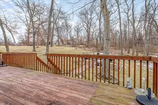 548 Baintree Rd, Lake Summerset, IL 61019 - Photo 56