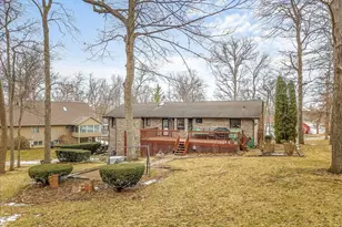 548 Baintree Rd, Lake Summerset, IL 61019 - Photo 64