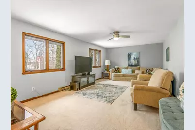 548 Baintree Road, Lake Summerset, IL 61019 - Photo 14
