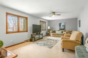 548 Baintree Rd, Lake Summerset, IL 61019 - Photo 14