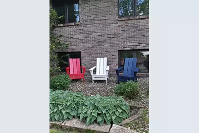 548 Baintree Road, Lake Summerset, IL 61019 - Photo 10