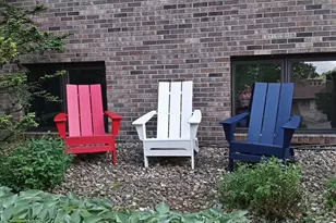 548 Baintree Rd, Lake Summerset, IL 61019 - Photo 10