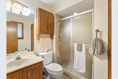 548 Baintree Road, Lake Summerset, IL 61019 - Photo 30