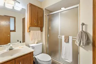 548 Baintree Rd, Lake Summerset, IL 61019 - Photo 30